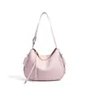 Bolsas Tendência 2026 para o Início da Primavera, Bolsas de Ombro e Axila de Alto Padrão, Bolsas Transversais de Nicho, Bolsas Versáteis Femininas