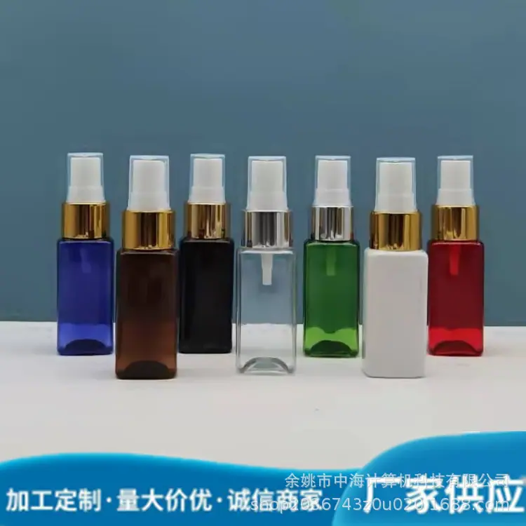 7d52a83f925439579f746c674f3170