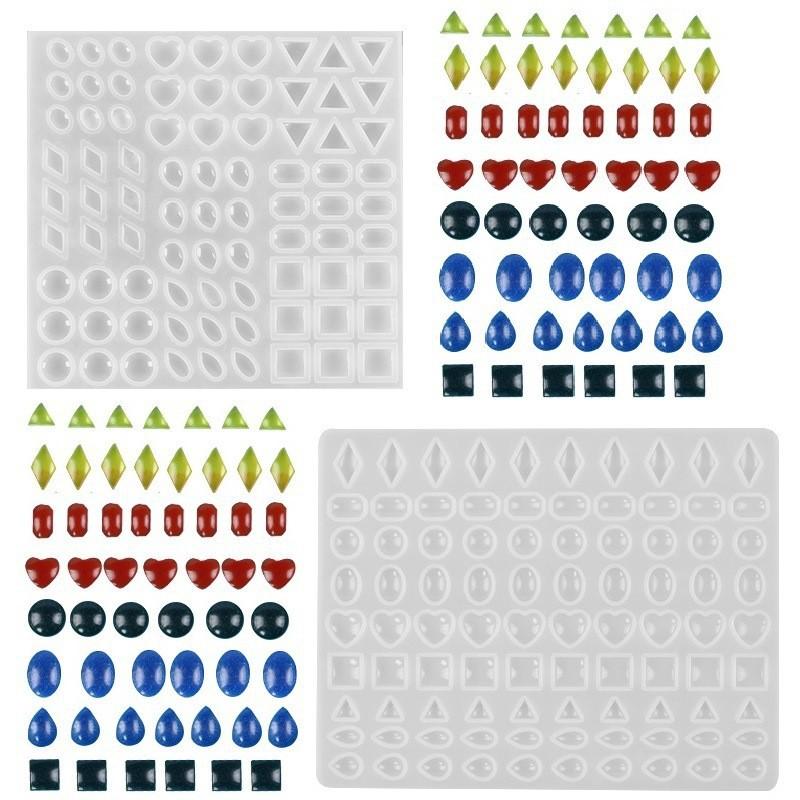 O1CN01p6qOhV1siuaxWhX8Y_!!2208