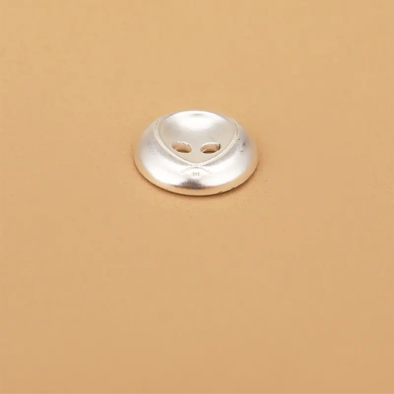 K23A4361.jpg