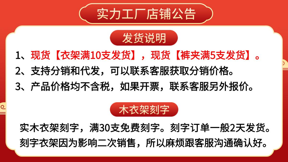 973d3c5f50f595315b7b346a21a163