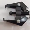 Produção de extrator de braço de limpador ajustável removedor de braço de limpador ferramenta de remoção de limpador reparo automotivo ferramenta de proteção automotiva