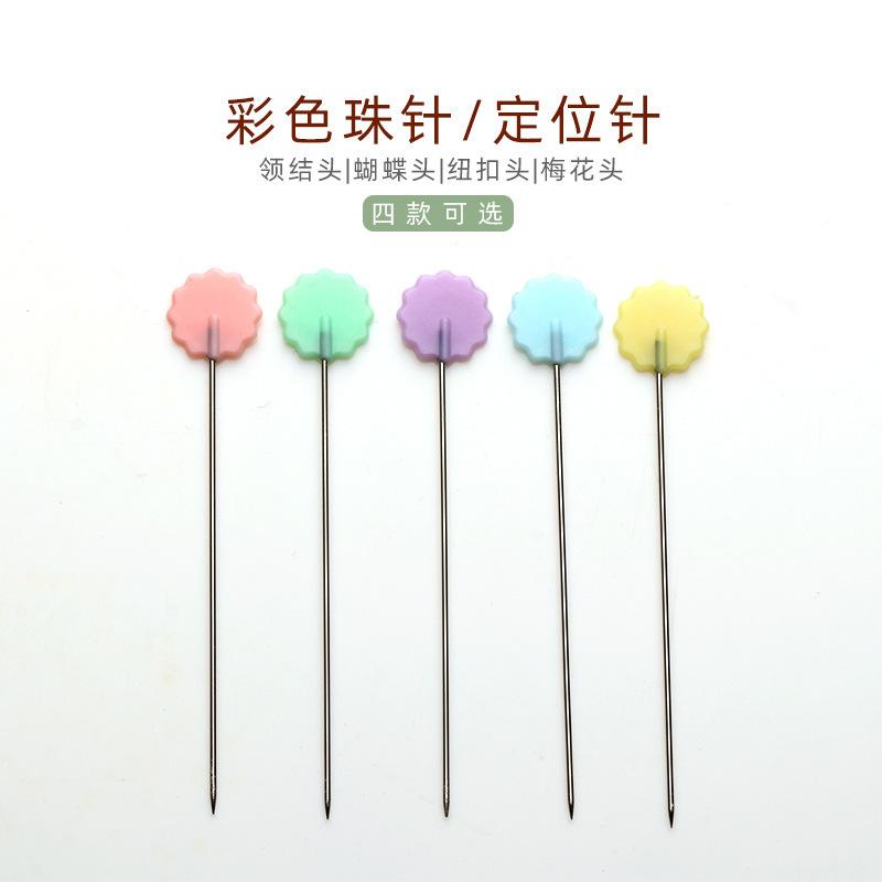 微信图片_20221002093616