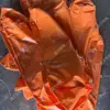 Suporte para Sacos de Água Personalizados Retardantes de Chama e à Prova de Explosão. Fabricantes Vendem Sacos de Água à Prova de Explosão. Bolsas de Água à Prova de Explosão Seladas Gd80