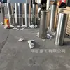 Injetor de Gás Economizador de Energia Injetor de Fluxo de Ar para Mina Subterrânea Zyx-200 (Ii) Injetor de Gás