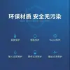 Batería de Teléfono Móvil Bn66 para Teléfono Móvil Miui Xiaomi Poco C40 al por Mayor
