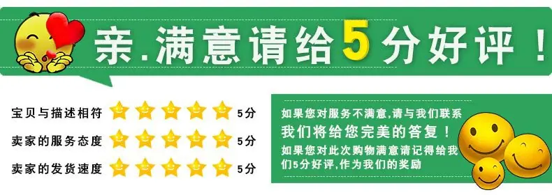 323详情1版-17.jpg