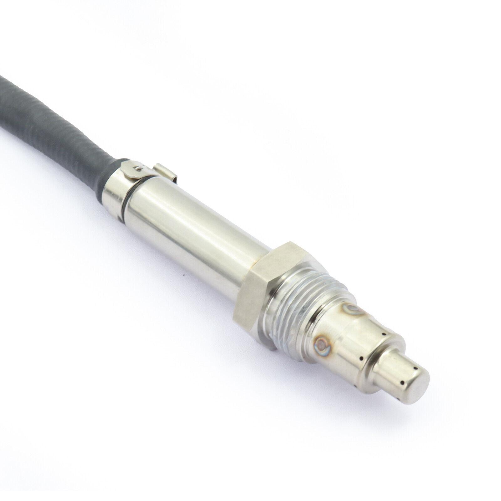 s-l1600 (10)