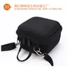 Adecuado para Cámaras Mirrorless Fuji Xs20 Xs10 Bolsa de Almacenamiento para Cámara, Estuche Protector para Cámara Xs20 con Revestimiento Interior Anticolisión