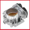 Placa de Controle da Válvula Borboleta F01R00Y061, 24103943 É Adequada para Chevrolet Sail