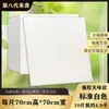 Pegatina de Pared 3D Guardería Niño Pequeño Panel de Pared Papel Tapiz Protector de Pared Zócalo Pegatina para Sala de Estar Tablero Protector de Pared Pegatina Adhesiva Tridimensional Madera