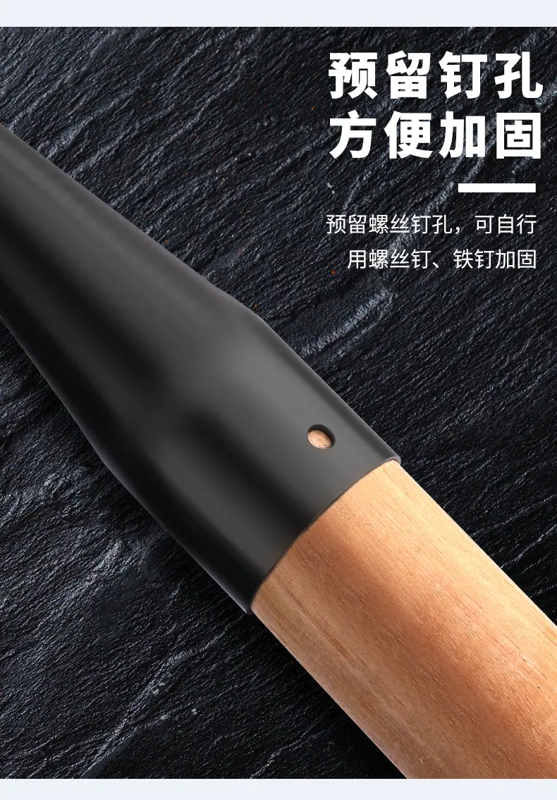 尖齿耙_05.jpg