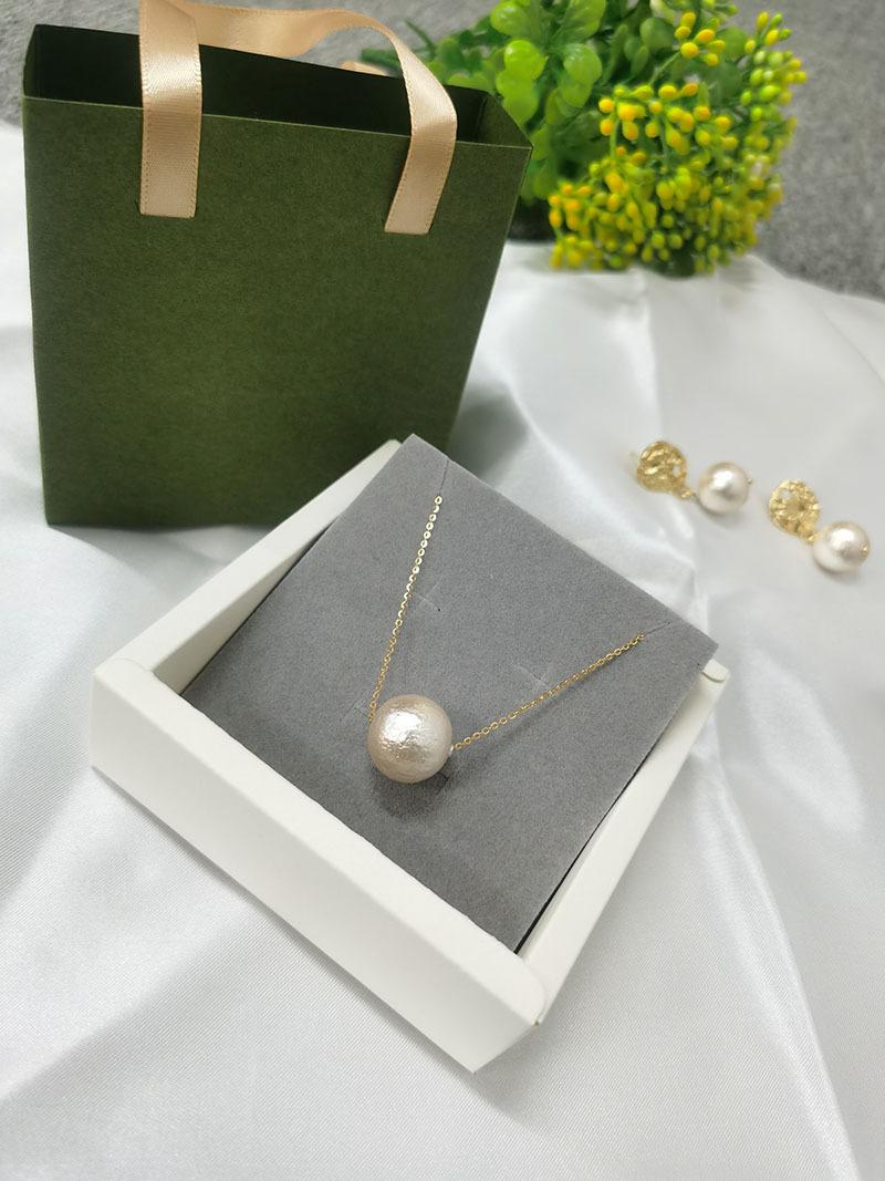 99D001A3AEE996F90BE71B3B69B01B