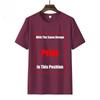 Camiseta Hermoso Trauma Gira Mundial Rosa Belleza Trauma Reven