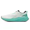Zapatos deportivos aeróbicos para hombre 361 zapatos de verano malla transpirable casual zapatos para correr amortiguadores para hombre