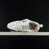 Air Max87 Para Hombre y Mujer Primera Generación Retro Suela Deportiva con Amortiguación de Aire Masajeador Zapatillas para Correr Zapatillas de Suela Gruesa para Aumentar la Altura