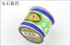 Marca Lisi Linha Jade Taiwan Acessórios para joias DIY Fio de corda vermelha Nº 72 Fio de jade linha trançada comprimento da corda 120 m