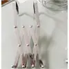 Radiador Refrigerante Retráctil Sin Taladro Gancho de Acero Inoxidable Tendedero Gancho Libre para Puerta Trasera Perchero para Toallas y Abrigos