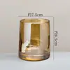 Luz de noche difusora de piedra de cristal natural, luz de noche de piedra cruda para aromaterapia, decoración de luz ambiental para dormitorio en casa, venta al por mayor