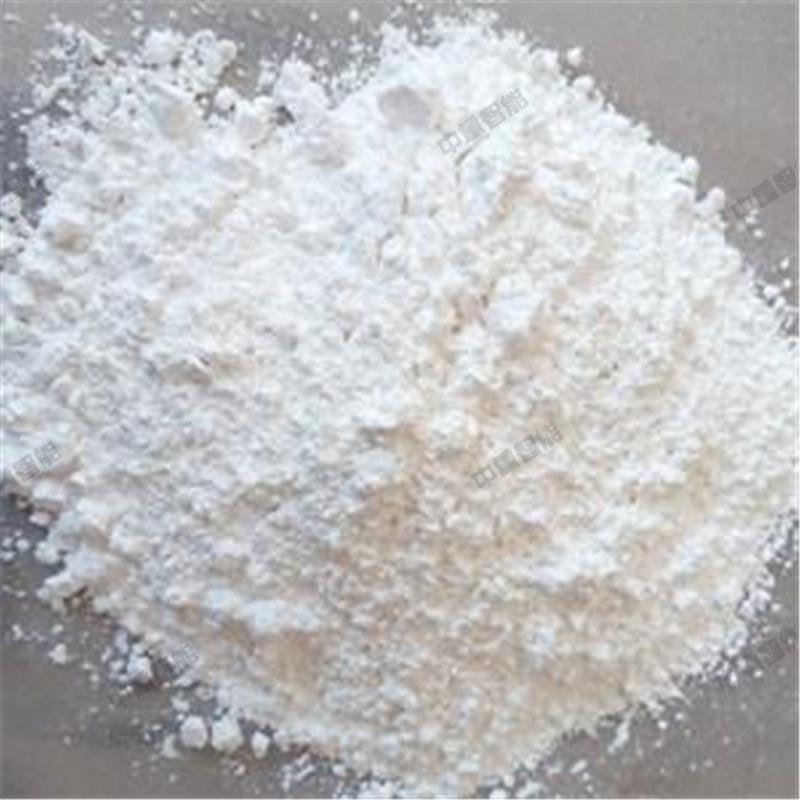 d1fd0ce5fb9219c79034d7a41c9857