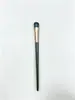 Ferramentas de beleza em estoque: pincéis de maquiagem, aplicadores de sombra, pincéis individuais para sombra e pincéis de maquiagem individuais para beleza, disponíveis para atacado