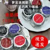 Lata de papel para empaque de bola de sales de baño de 20 cm / bola de arroz miel pomelo / ladrillo de té logo imprimible papel de aluminio para empaque de mantequilla apto para alimentos