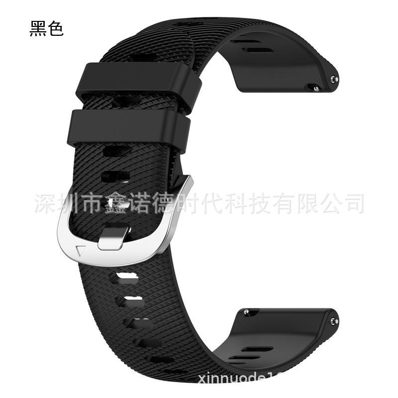 黑色 (3)