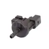 Válvula Solenoide del Cartucho de Carbón 0280142431 06E906517A