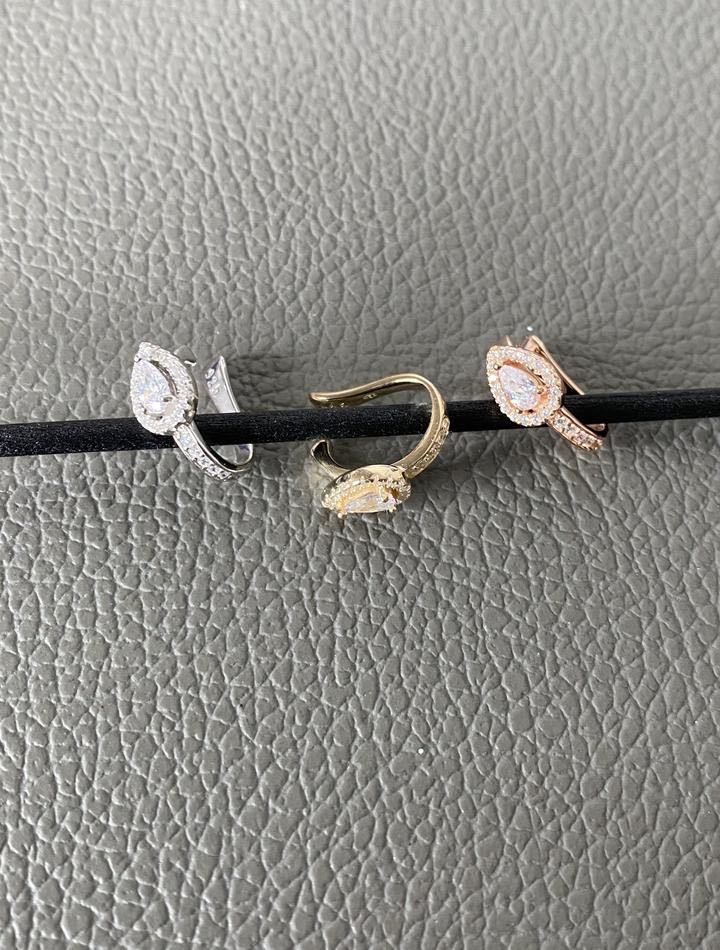 微信图片_2020100816460443