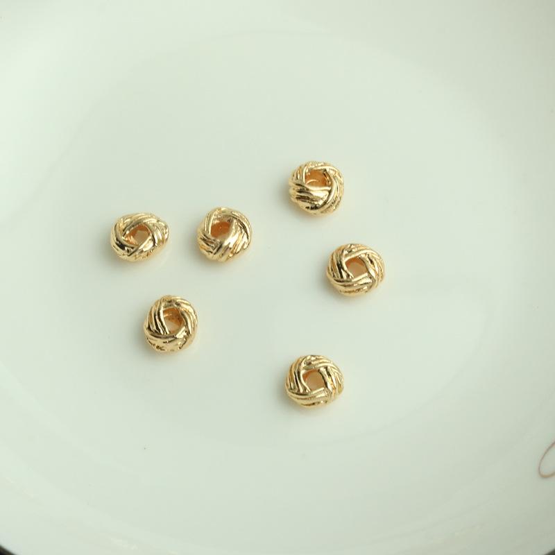 麻面圆珠02