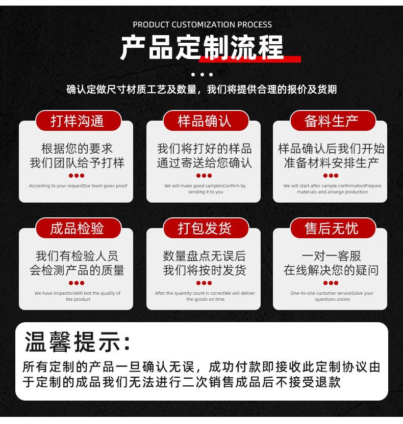 钛钢军牌-爆款详情页_11