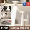 Incluye instalación de grifo para lavabo, agua caliente y fría de doble uso para baño, lavabo de baño dos en uno, uso doméstico