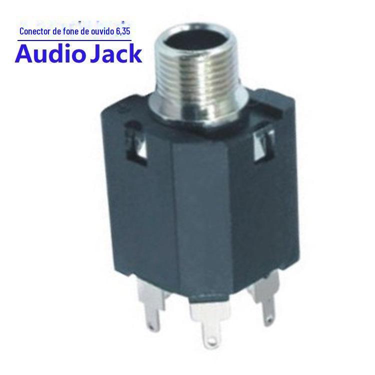 LM-PJ-60120 (2)