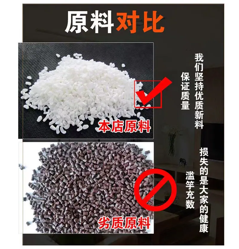 详情_05.jpg
