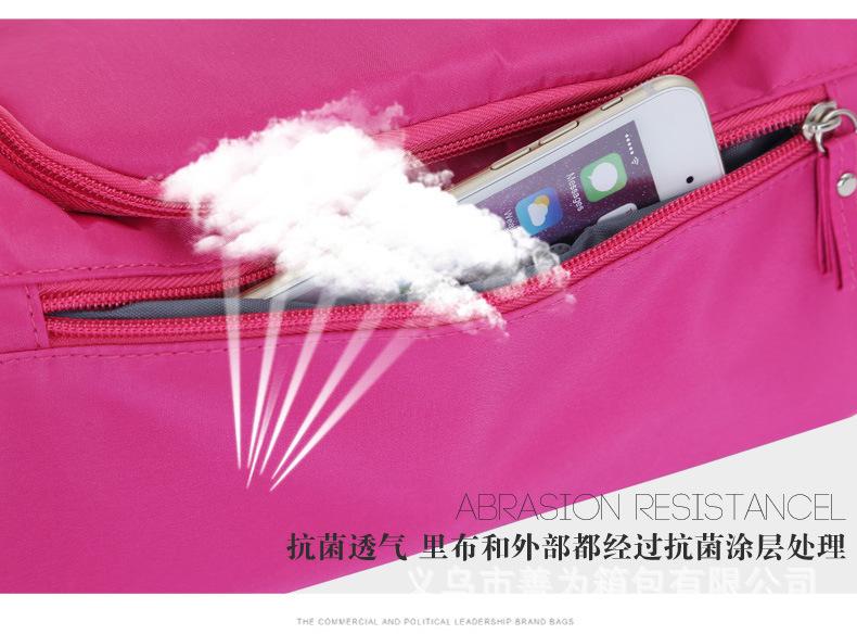 详情-6.jpg