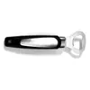 Atacado de fábrica utensílios de cozinha de aço inoxidável conjunto de 13 peças gadget de cozinha multiuso ralador batedor de ovos atacado