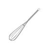Batidor de Huevos de Resorte, Batidora de Huevos, Pinza para Huevos Cocidos, Batidor de Huevos para Hornear, Batidor de Crema, Varios Tamaños Disponibles