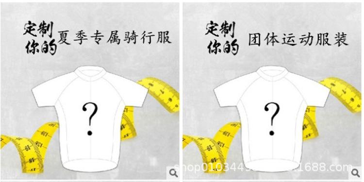 一键复制_20221008172304