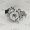 Venta al por mayor de fábrica adecuada para piezas de automóvil Toyota válvula de recirculación de gases de escape válvula EGR 2562037120