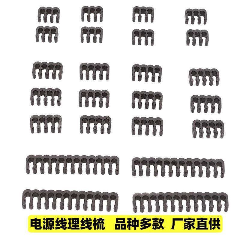 152653128 - 副本.jpg