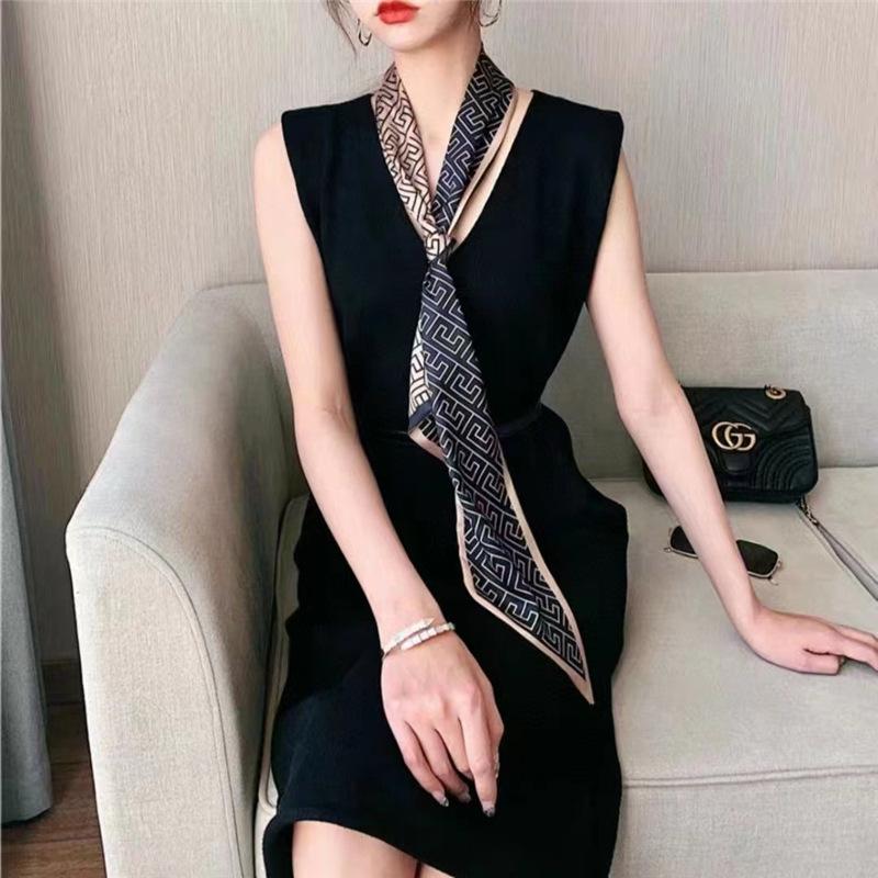 微信图片_20220307121114