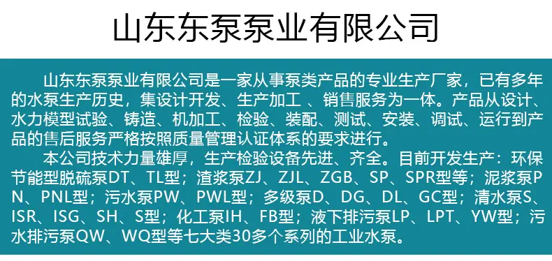CDL多级消防泵详情模板_01.jpg
