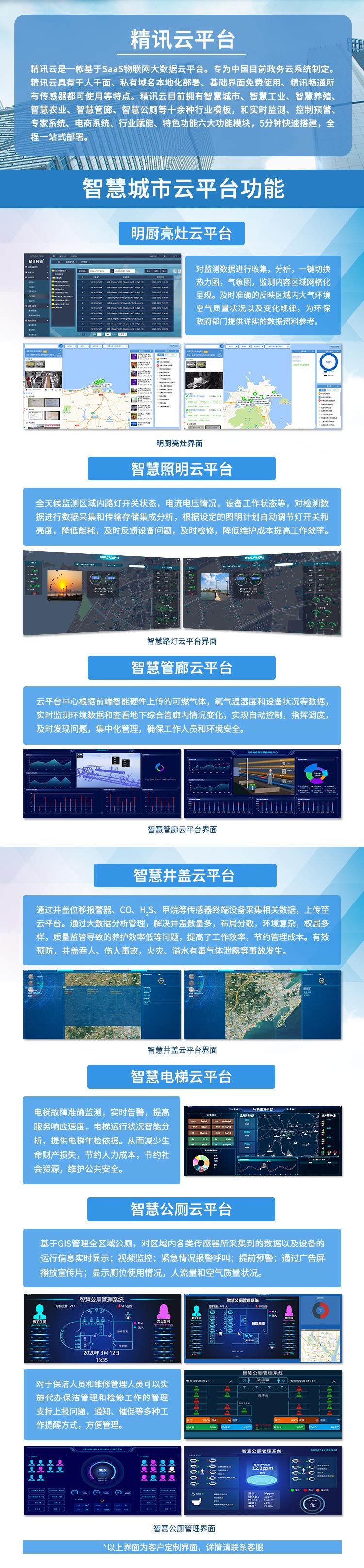 智慧城市精讯云.jpg