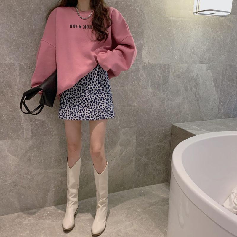 CQ1715主图 (5).jpg