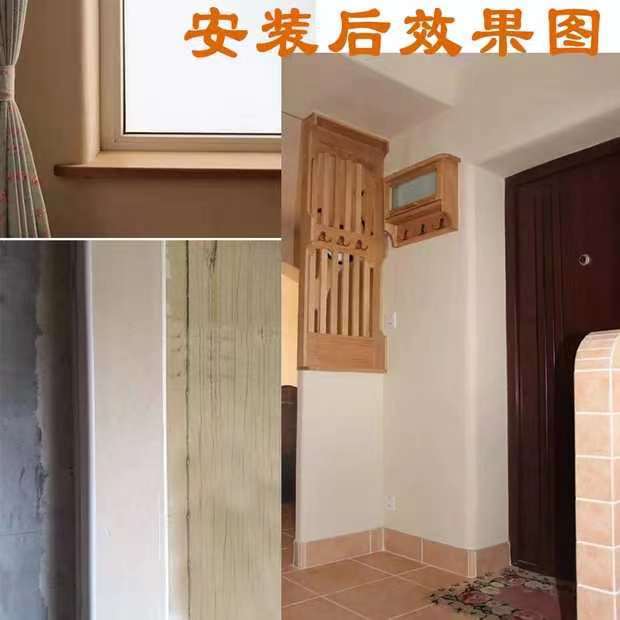 8d9cbf41940436bca84eca8e5edab3