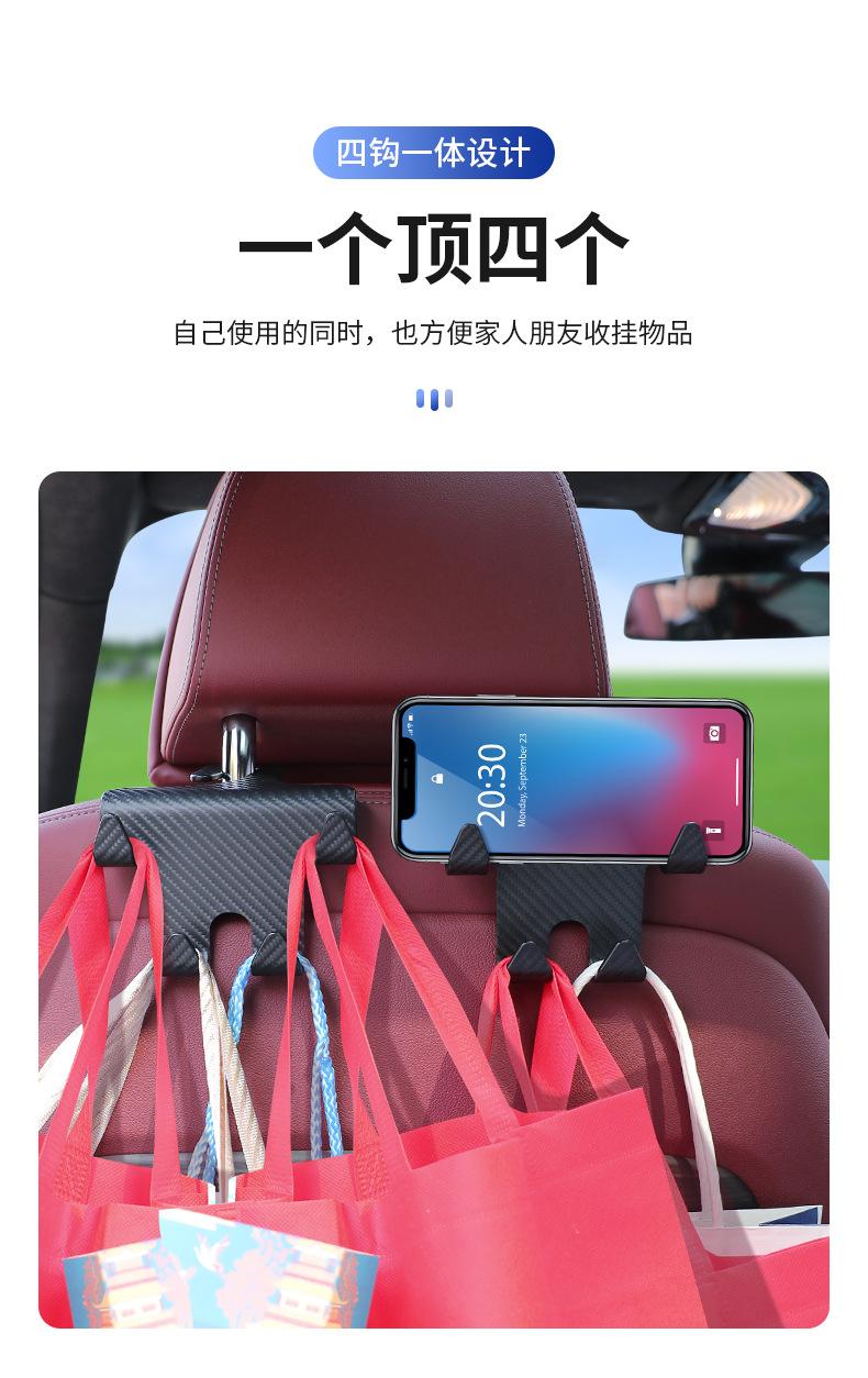 详情_05