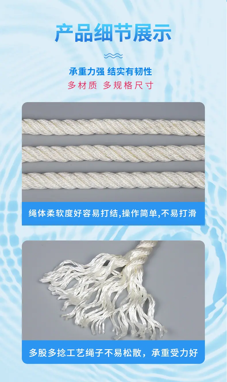 详情_05