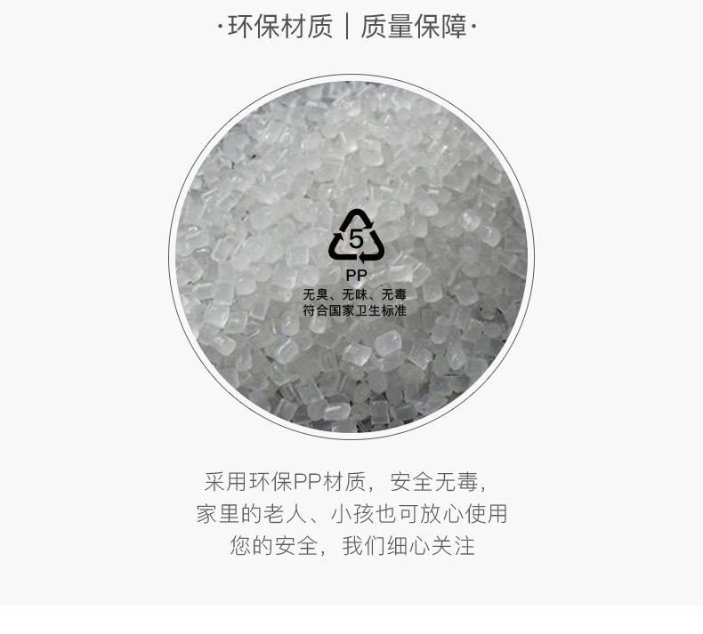 新斜口箱_16