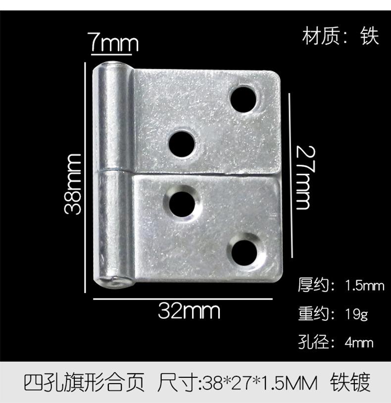 详情页_01.jpg
