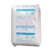 HDPE Basel Fa70900/Mp652962 Grado para Moldeo Rotacional Copolímero de Etileno Contenedor Tanque de Agua Aplicación Industrial